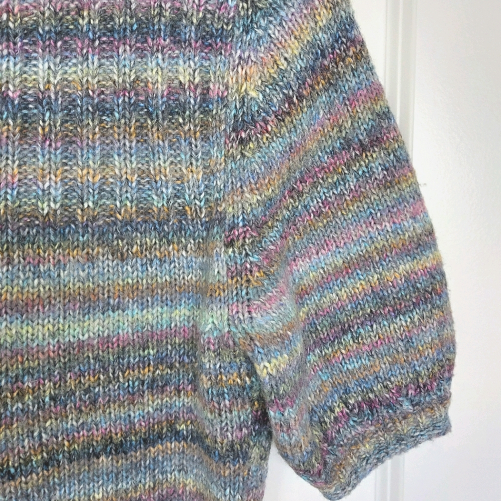 Express Sweater🛍 - Picture 7 of 10